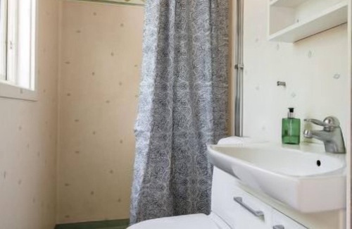 Kalvsvik Casa | Casa de vacaciones Skärvudde Huset (SND084) en Kalvsvik - 4 personas, 2 dormitorios