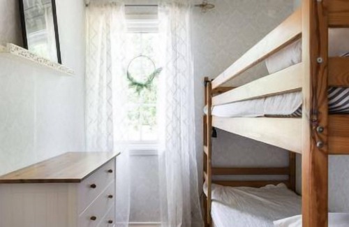 Kalvsvik Casa | Casa de vacaciones Skärvudde Huset (SND084) en Kalvsvik - 4 personas, 2 dormitorios