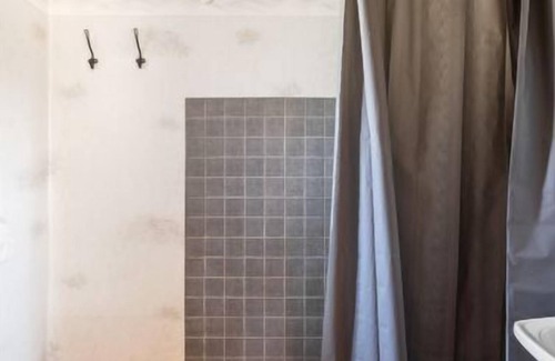 Kalvsvik Casa | Casa de vacaciones Skärvudde Torpet (SND083) en Kalvsvik - 4 personas, 1 dormitorios