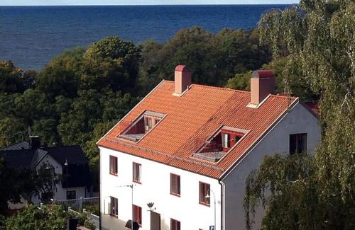 Innerstaden Apartamento | Sköna Hönor Apartments