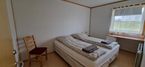 Skutustadir Casa | Skútustadir Guesthouse