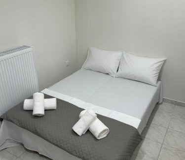 Perea Apartamento | SK Apartment II