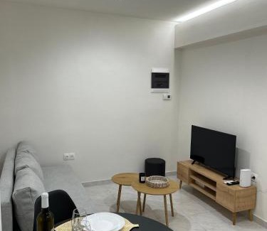 Perea Apartamento | SK Apartment II
