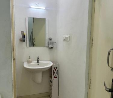 Karur Casa | SK guest house