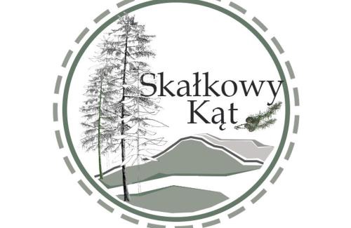 Czorsztyn Apartamento | Skałkowy Kąt