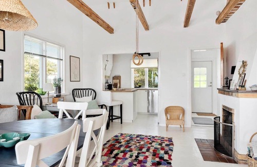Nyhamnslage Casa | SKA418 Nyhamnsläge - Skälebäckavägen 9