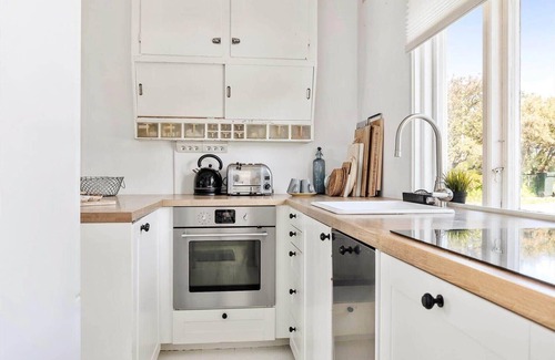 Nyhamnslage Casa | SKA418 Nyhamnsläge - Skälebäckavägen 9