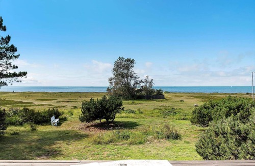 Nyhamnslage Casa | SKA418 Nyhamnsläge - Skälebäckavägen 9