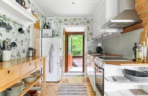 Vastra Torup Casa | SKA566 Västra Torup - Öjesjövägen 9