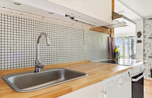 Vastra Torup Casa | SKA566 Västra Torup - Öjesjövägen 9