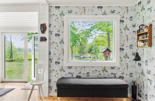 Vastra Torup Casa | SKA566 Västra Torup - Öjesjövägen 9