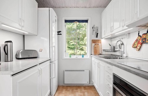 Perstorp Municipality Casa | SKA580 Perstorp - Örahult 708