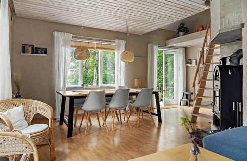 Tormestorp Casa | SKA615 Tormestorp - Björkhällsbacken 7