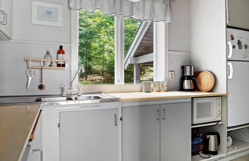 Tormestorp Casa | SKA615 Tormestorp - Björkhällsbacken 7