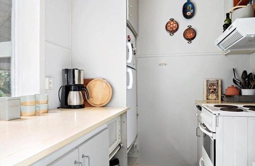 Tormestorp Casa | SKA615 Tormestorp - Björkhällsbacken 7