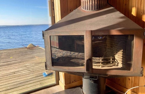 Horby Casa | SKA712 Hörby - Osby Strandvägen 120