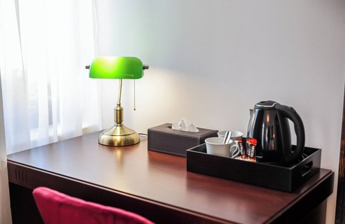 Vukov Spomenik Apartamento | Skadarlija - Apartment with balcony - the spirit of old times