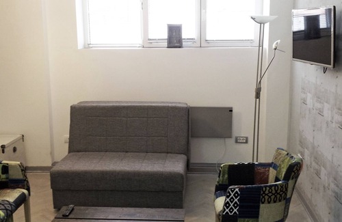 Skadarlija Apartamento | Skadarlija centro de Belgrado