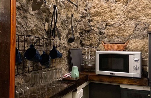 Skadarlija Apartamento | Skadarlija House of the Greats