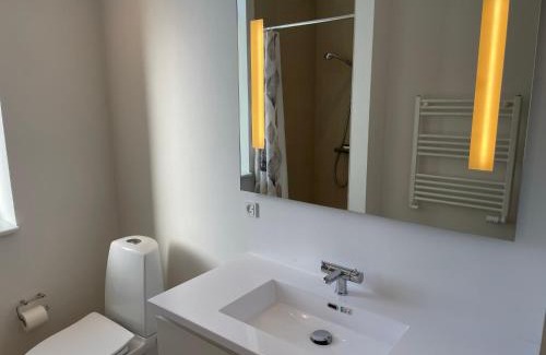 Skagen Apartamento | Skagen Havn Lejligheder