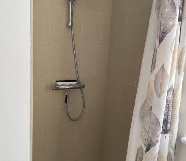 Skagen Apartamento | Skagen Havn Lejligheder