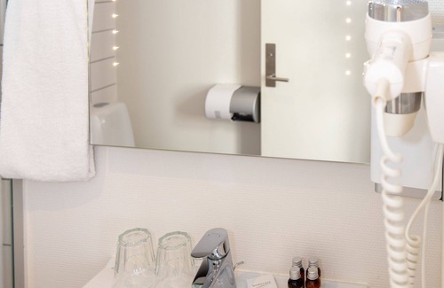 Skagen Hotel | Skagen Hotel