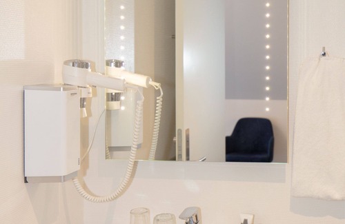 Skagen Hotel | Skagen Hotel
