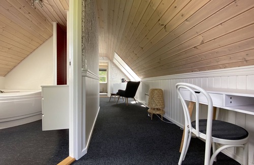 Skagen Hotel | Skagen Motel