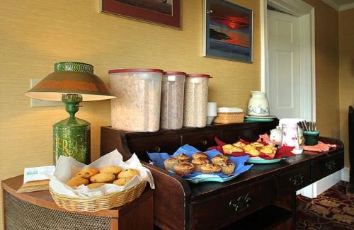 Orleans Hotel | Skaket Beach Motel