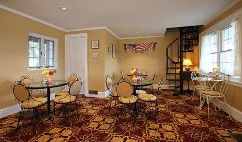 Orleans Hotel | Skaket Beach Motel