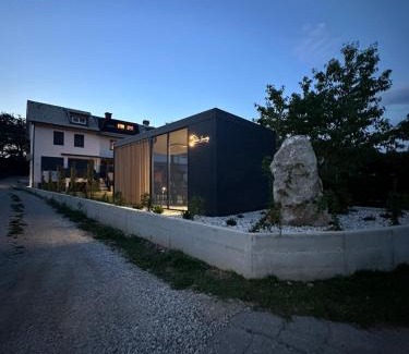 Bled Apartamento | Skalca Serenity Apartments Bled