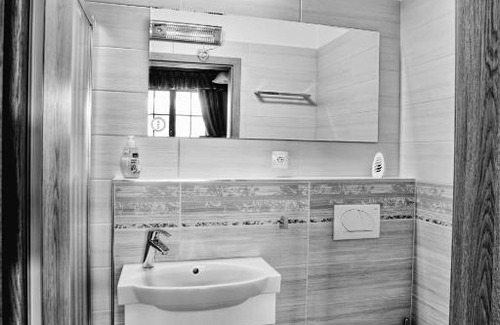 Skalka Casa | Skalka