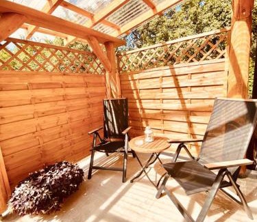 Podzamcze Casa | SKALNY apartamenty, pokoje