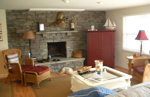 Skaneateles Cabaña | Skaneateles Cottage , East side of Lake @ 5 Mile Point