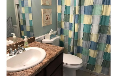 Skaneateles Cabaña | Skaneateles Cottage , East side of Lake @ 5 Mile Point