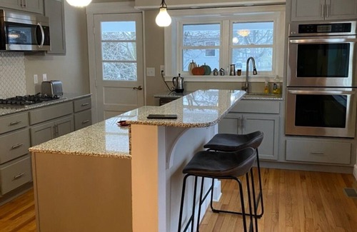 Skaneateles Casa | Skaneateles house close to village