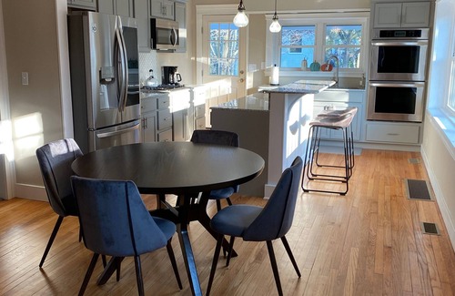 Skaneateles Casa | Skaneateles house close to village