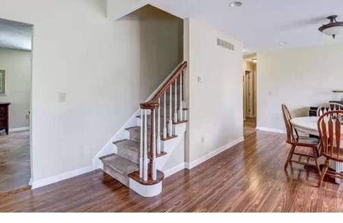 Skaneateles Casa | Skaneateles Lake Retreat House-Lake access & boat launch. 4BR/3.5BA Pet Friendly