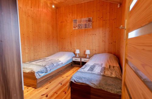 Debina Apartamento | Skarb Bałtyku