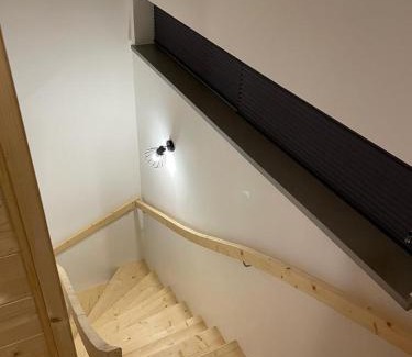 Raba Wyzna Apartamento | Skawiańskie Stodoły