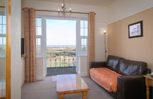 Skegness Hotel | Skegness The Royal Hotel