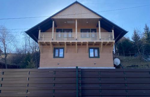 Praid Casa | Skh 3