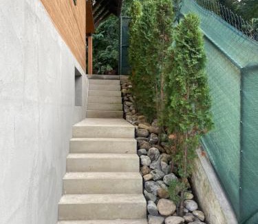 Praid Casa | Skh 3