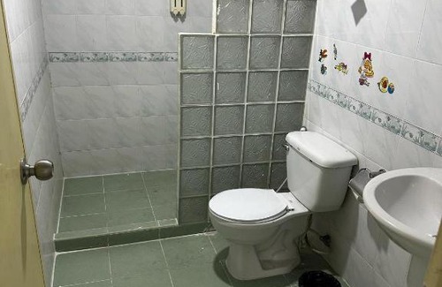 Pattaya Bay Apartamento | skhayfa entier appartement Thailande