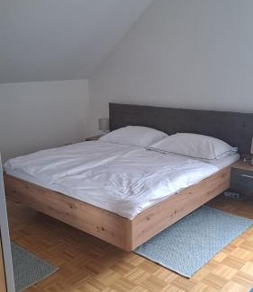 Sankt Kathrein am Hauenstein Apartamento | Ski, bike, hike & chill!