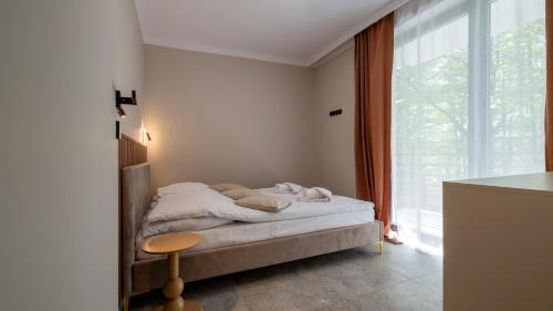 Szczyrk Apartamento | Ski & Bike, Sun & Snow