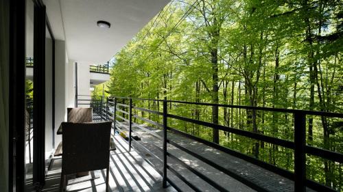 Szczyrk Apartamento | Ski & Bike, Sun & Snow