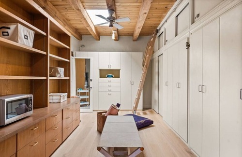 Santa Fe Casa | Ski Discounts! Pool, Spa, Views - Luxury Retreat