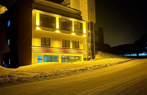 Yuzawa-machi Casa | IWASKI
