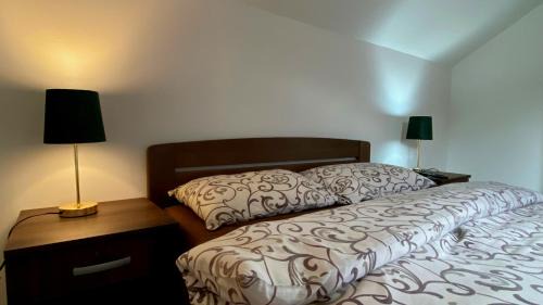 Zlatibor Casa | Ski House Tornik Zlatibor